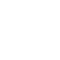 AIC