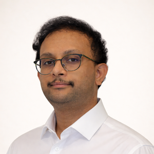 Image of: Arun Vijay